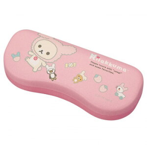 KlP[X bN} ƂڃsN 092441