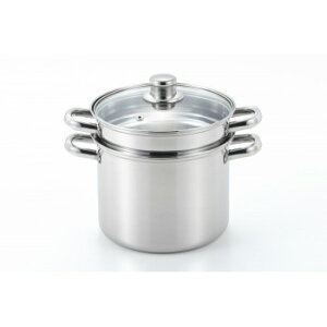 gXJ[i pX^|bg IHΉ 20cm KXWt SJ3620