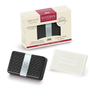 { ESTEBAN(GXeo) GXv h e J[tOX 52326