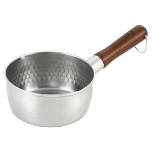 Z XeXᕽ 15cm YJ2552