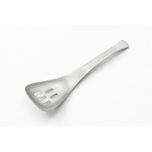 ̂傤@敪QXv[ SJ3481