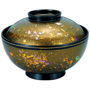 Ntg@TA4.5ˎGϘo  70000970