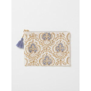 񂩂 r[YhJ|[`L zCg M42-2091WH