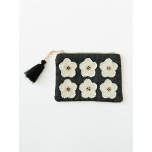 񂩂 t[r[YhJ|[` ubN M42-2232BK