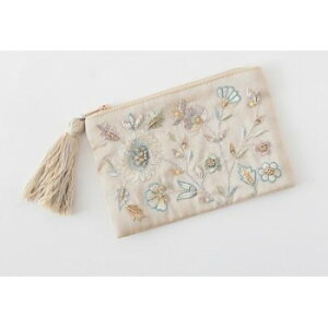 񂩂 r[YhJ|[`S x[W M42-2487BE