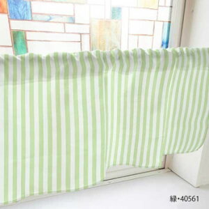 JtFJ[e ubNXgCv 1000×450mm@΁E40561