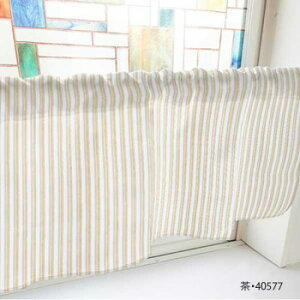 JtFJ[e }`J[XgCv 1000×450mm@E40577