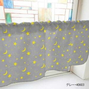 JtFJ[e x^Ɛ̌Ɛ 1000×450mm@O[E40603