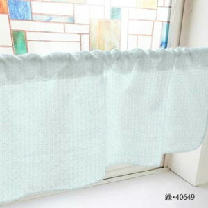 JtFJ[e  1000×450mm@΁E40649