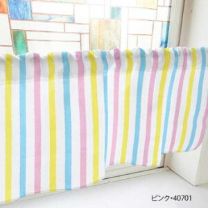 JtFJ[e tXgCv 1000×450mm@sNE40701