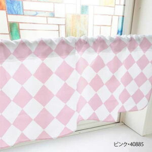 JtFJ[e n[L`FbN 1000×450mm@sNE40885