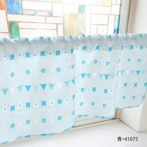 JtFJ[e K[h 1000×450mm@E41075