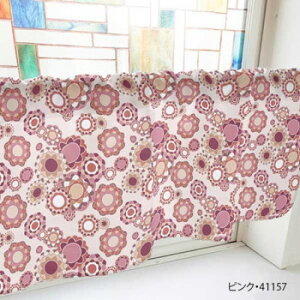 JtFJ[e g 1000×450mm@sNE41157