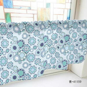 JtFJ[e g 1000×450mm@E41159