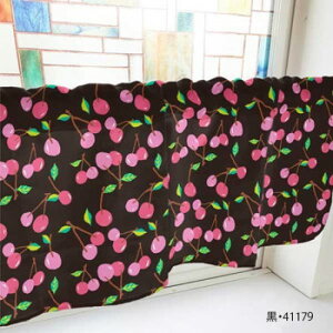 JtFJ[e  1000×450mm@E41179