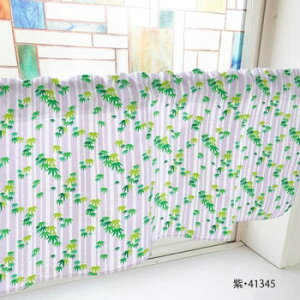 JtFJ[e | 1000×450mm@E41345