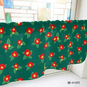 �J�t�F�J�[�e�� �� 1000×450mm�@�΁E41495