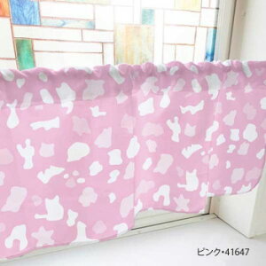 JtFJ[e  1000×450mm@sNE41647