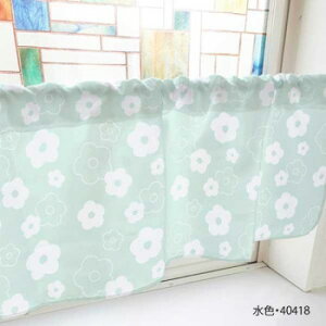 JtFJ[e x^Ɛ̉ 800×450mm@FE40418