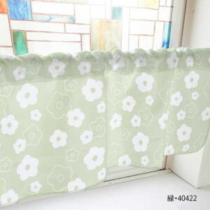 JtFJ[e x^Ɛ̉ 800×450mm@΁E40422