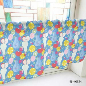 JtFJ[e t[c 800×450mm@E40524