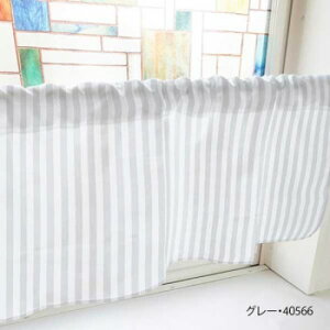 JtFJ[e ubNXgCv 800×450mm@O[E40566