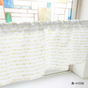 JtFJ[e ~ 800×450mm@E41038