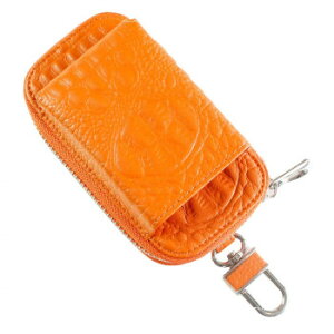 AWESOME(I[T)@M^oRP[X@^oRt@NRV[Y@IW@IQT-C04