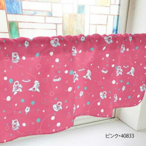 JtFJ[e Fsm 1000×450mm@sNE40833