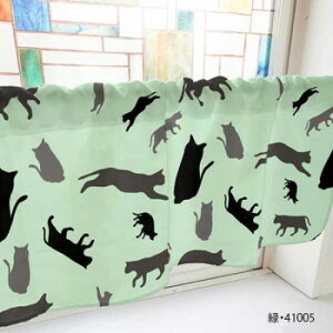 JtFJ[e LVGbg 1000×450mm@΁E41005