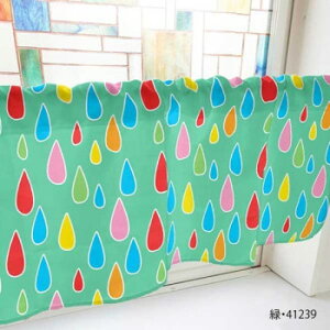 JtFJ[e J 1000×450mm@΁E41239