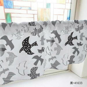 JtFJ[e  1000×450mm@E41633