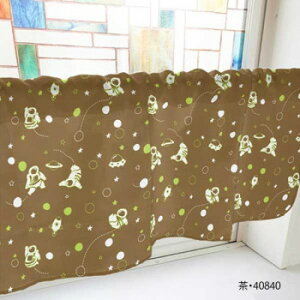 JtFJ[e Fsm 800×450mm@E40840