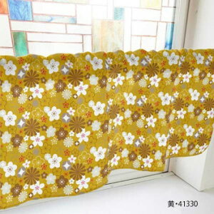 JtFJ[e  800×450mm@E41330