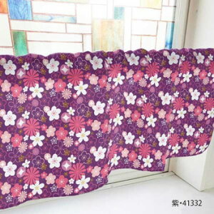 JtFJ[e  800×450mm@E41332