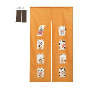 s[X̂@lR YE@W850×H1500@42221