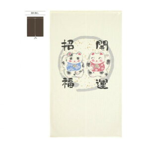 s[X̂@J^@W850×H1500@42224