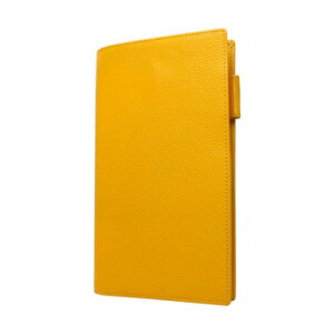 ASHFORD AVtH[h VXe蒠 eJ[Y BIBLE 11mm CG[ 7240-088