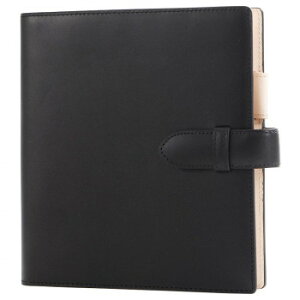 ASHFORD AVtH[h VXe蒠 LI HB×WA5 15mm belt ubN 6128-011