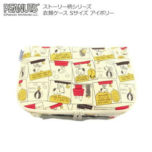 Xk[s[ Xg[[V[Y ߗރP[X STCY AC{[