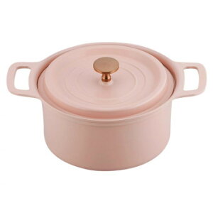 NbNVFA IHΉ yN|bg 18cm RB-1509 [}bgsN]