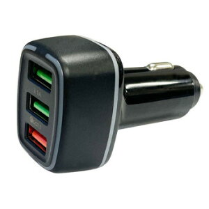 A[NX(axs) 3|[gDC[dQC+A2 ubN X-304