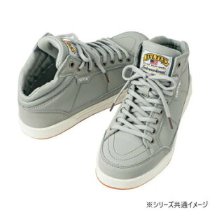 ACgX@51633 Z[teBV[Y(~hJbg)(jp) O[ 24cm