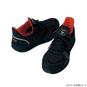 ACgX@51652 Z[teBV[Y(jp) ubN 25.5cm