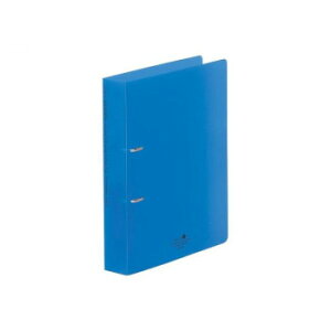 LIHIT LAB.(���q�g���u)�@AQUA DROPs(�A�N�A�h���b�v�X)�@D�^�����O�t�@�C���@�c�C�X�g�����O�@A4�@S�^(�^�e�^)�@�@F-5021-8