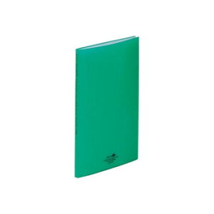 LIHIT LAB.(���q�g���u)�@AQUA DROPs(�A�N�A�h���b�v�X)�@�N�����[�u�b�N�@A4�@S�^(�^�e�^)�@�΁@N-5000-7