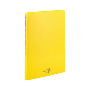 LIHIT LAB.(���q�g���u) AQUA DROPs(�A�N�A�h���b�v�X) �N�����[�u�b�N �|�P�b�g�����^�C�v A4 S�^(�^�e�^) �� N-5015-5