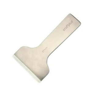 CraftPlus J[hXbgp`  PI88910-01