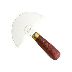 XeXEhiCt L PI35018-00