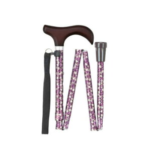 }LebN [XebL ܂肽݁Eאg ԕ FS-10KF